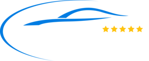 Minta Tracker